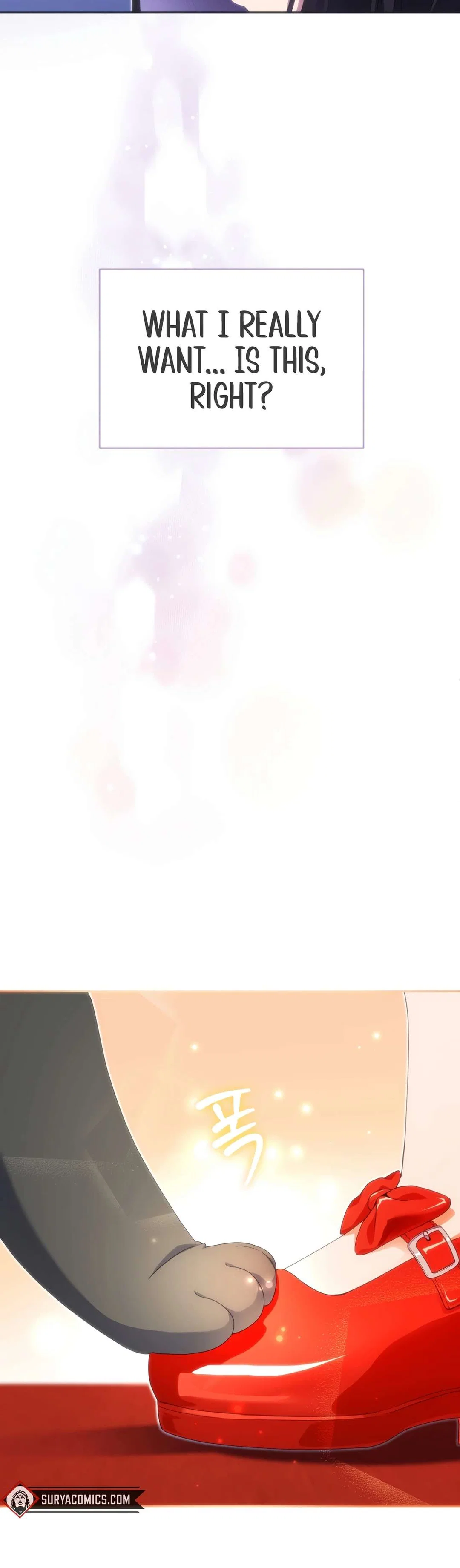 Chapter 14 - Image 30