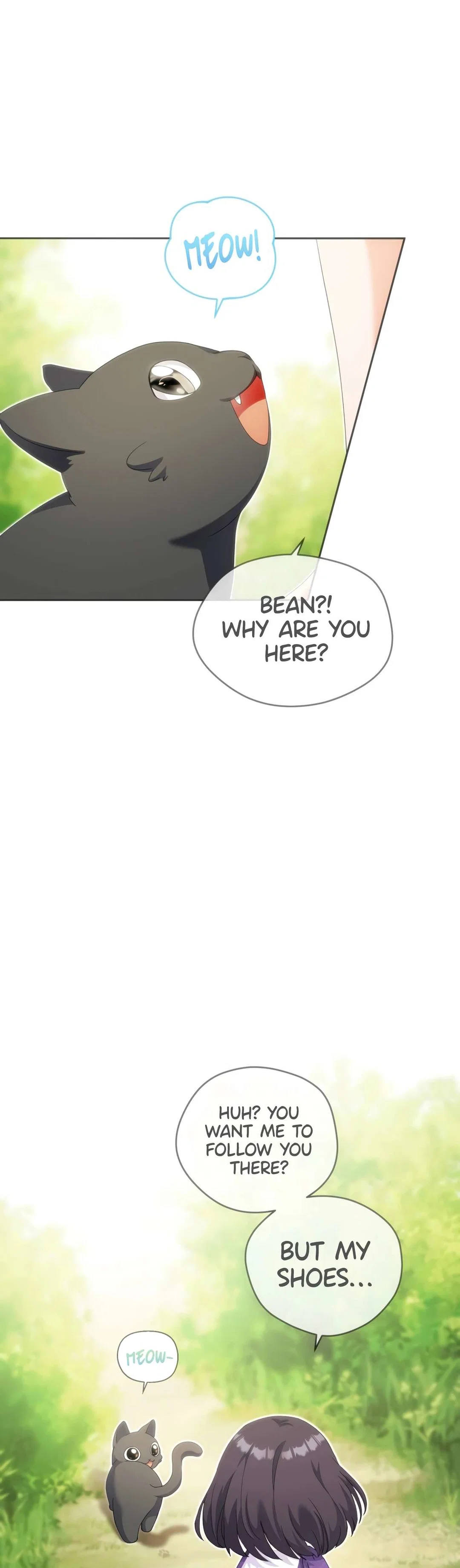 Chapter 14 - Image 31