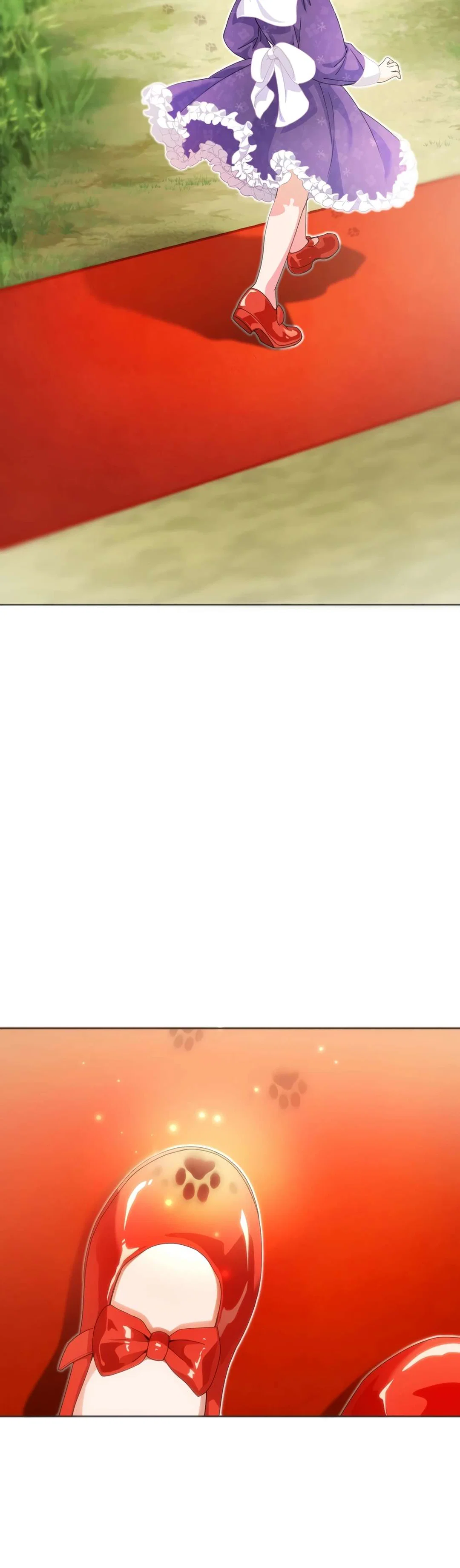 Chapter 14 - Image 32