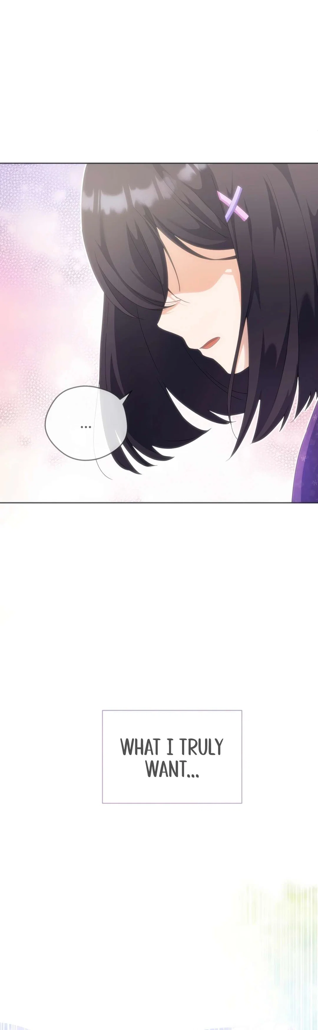 Chapter 14 - Image 33