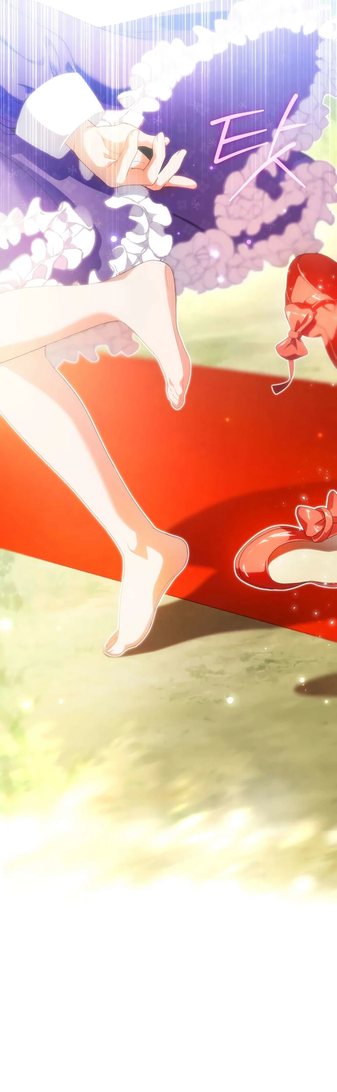 Chapter 14 - Image 34