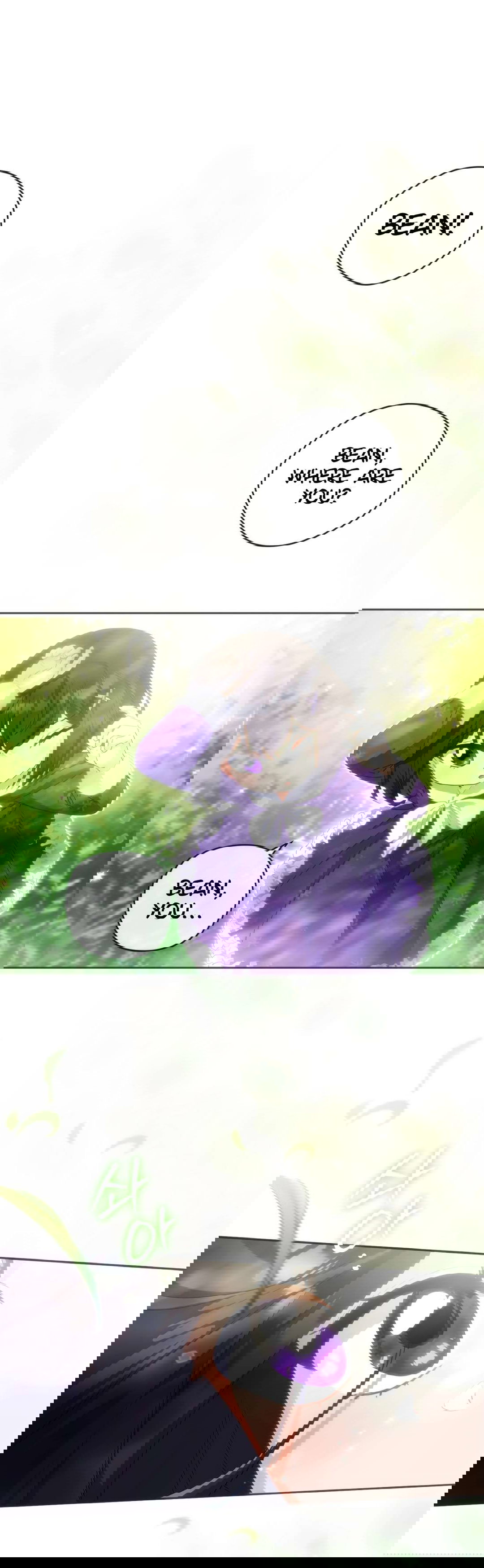 Chapter 14 - Image 35