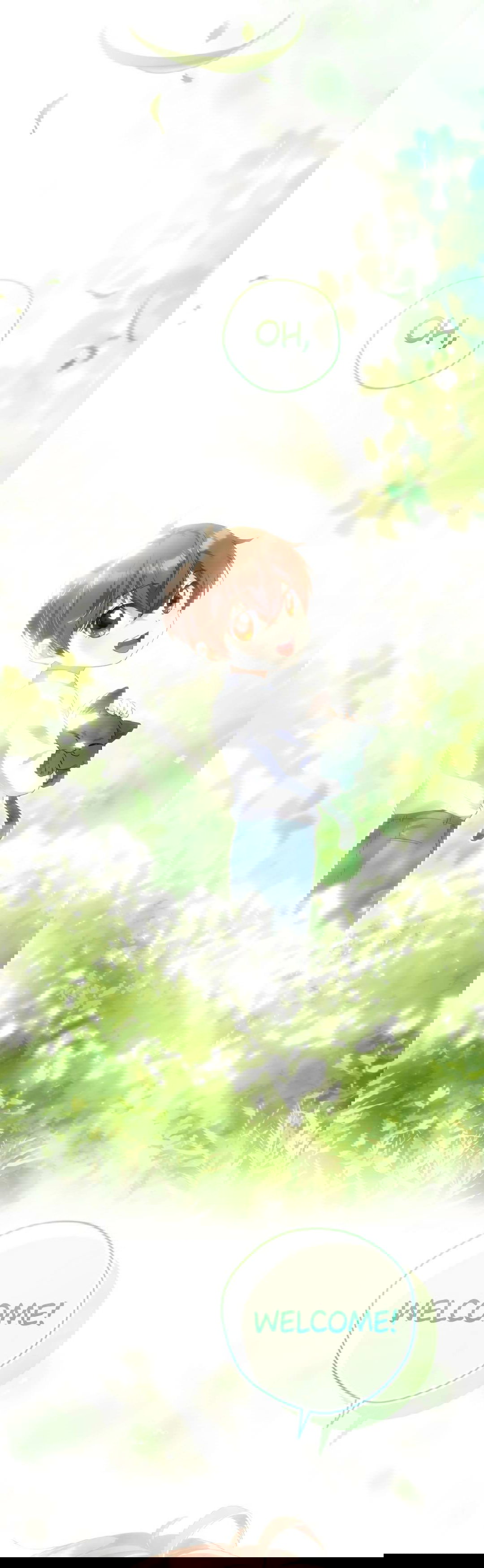 Chapter 14 - Image 36