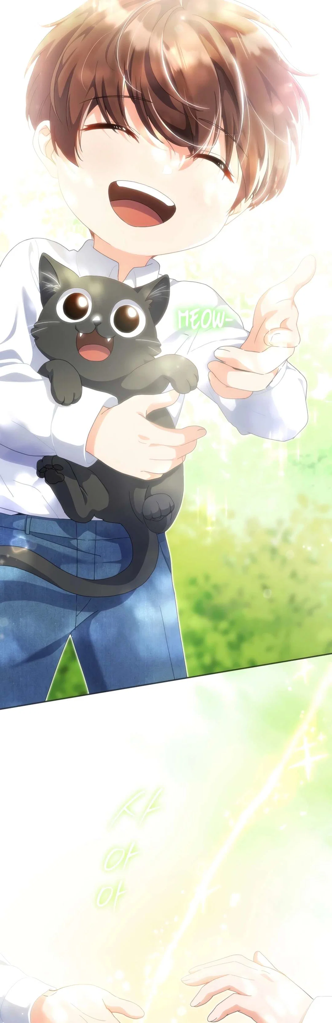 Chapter 14 - Image 37