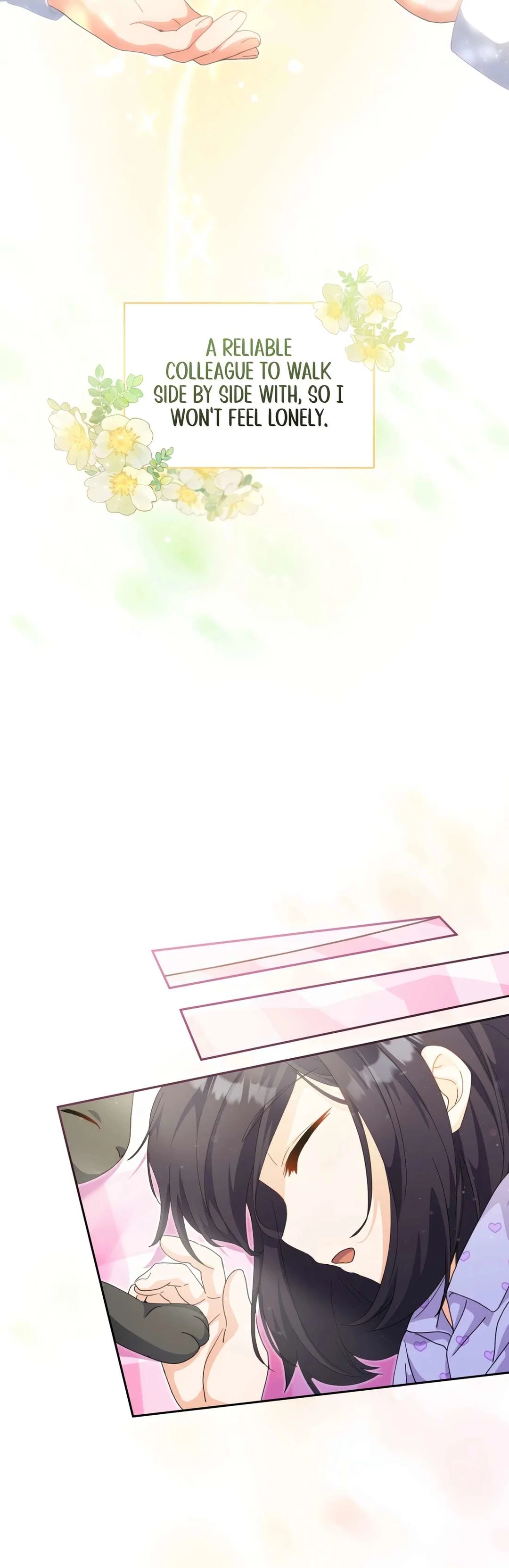 Chapter 14 - Image 38