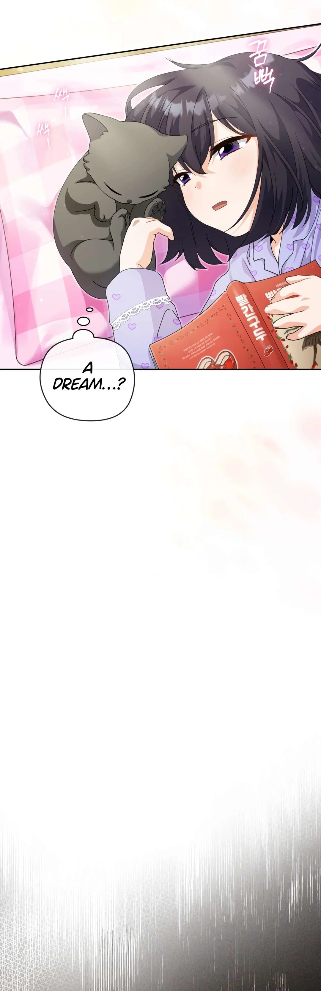 Chapter 14 - Image 39