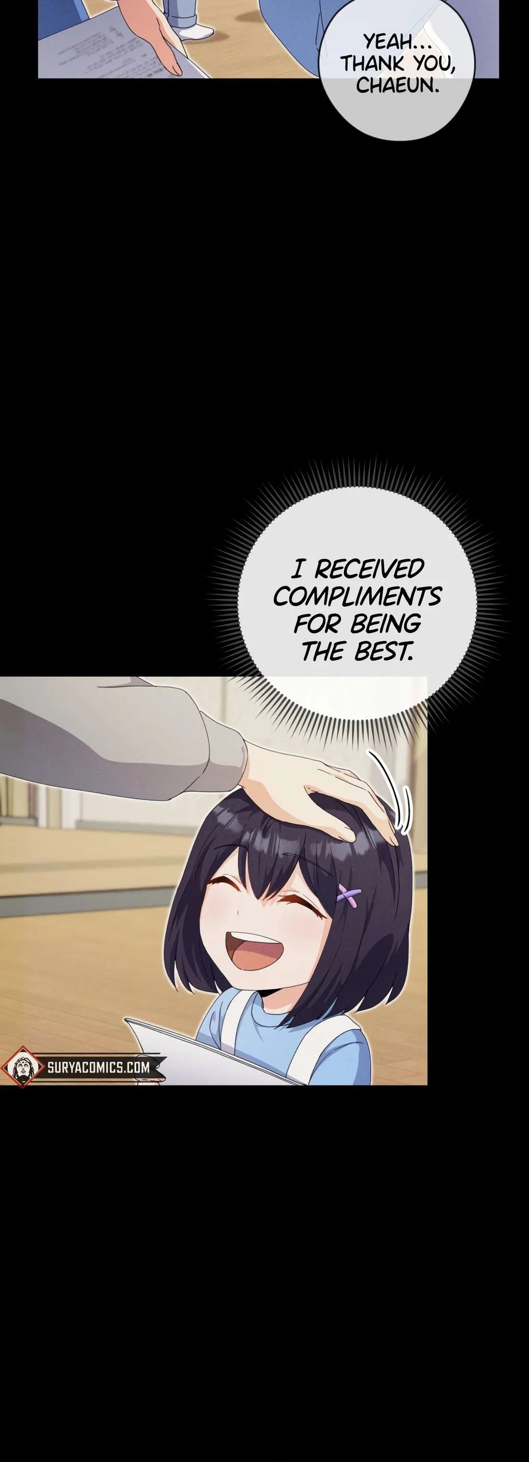 Chapter 14 - Image 4