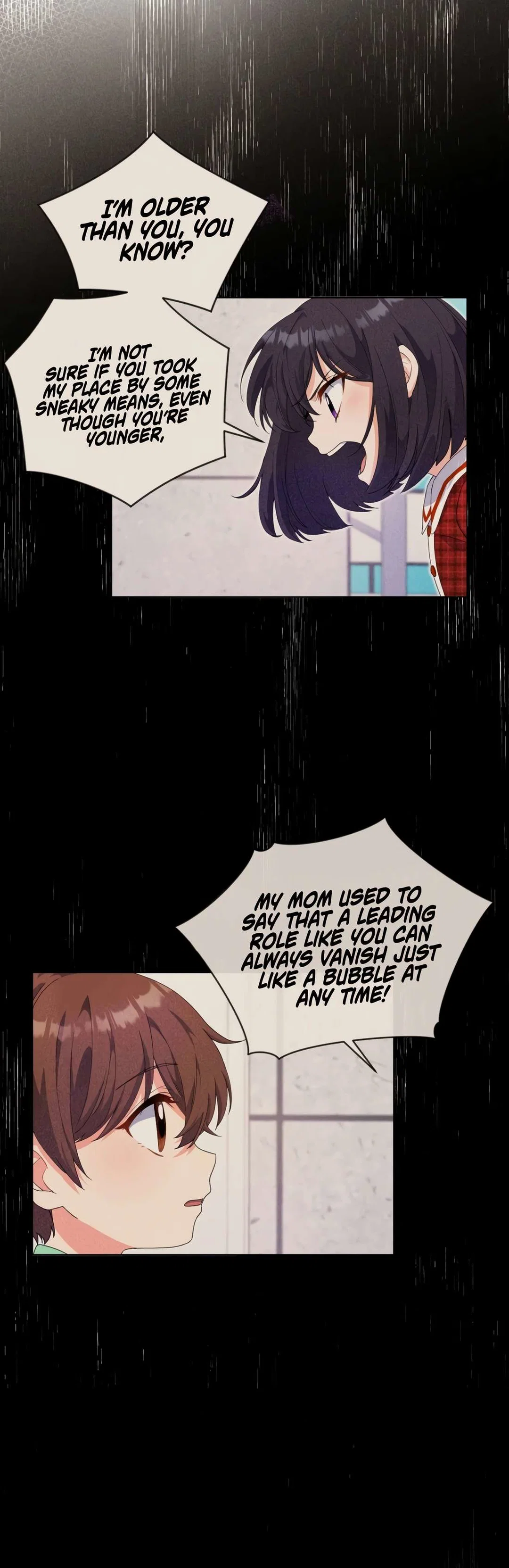 Chapter 14 - Image 40