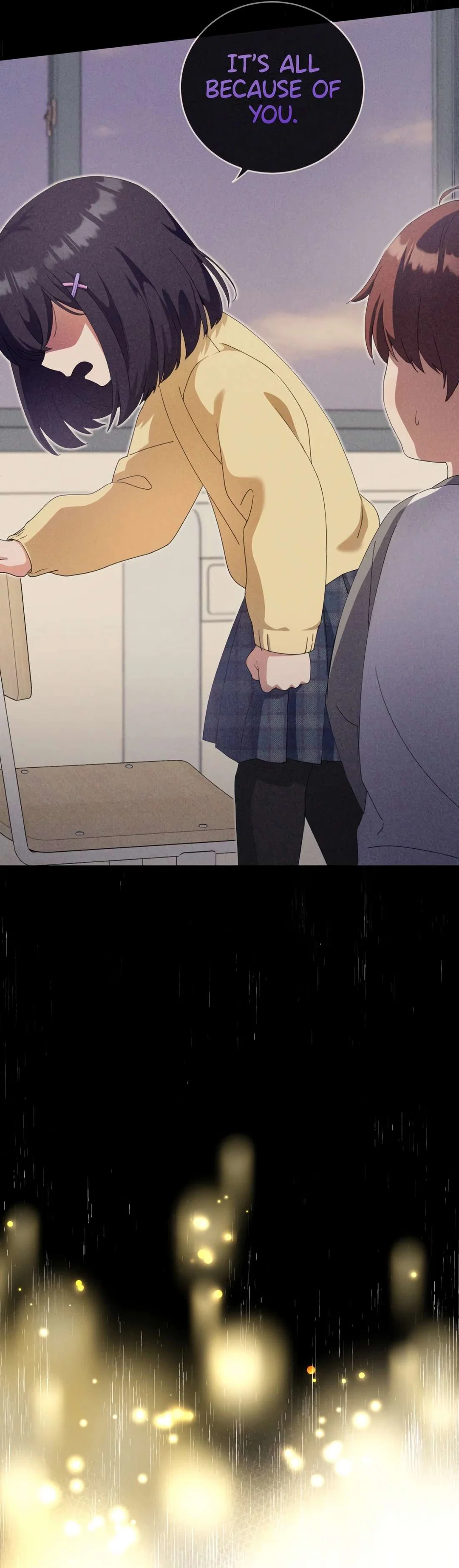 Chapter 14 - Image 41