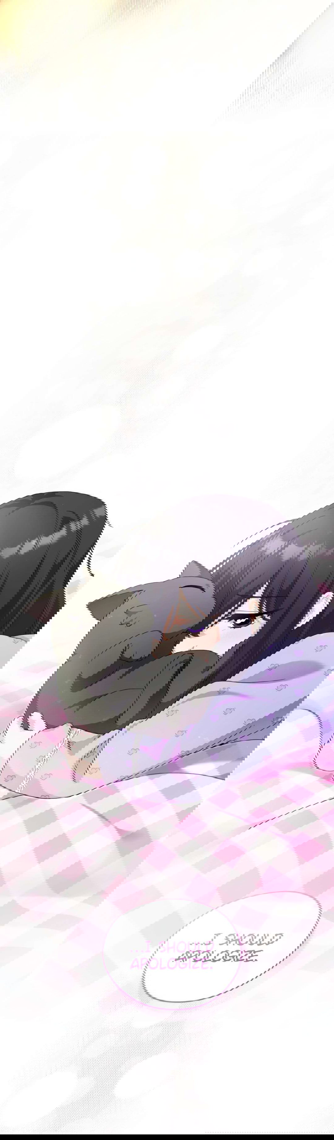 Chapter 14 - Image 42