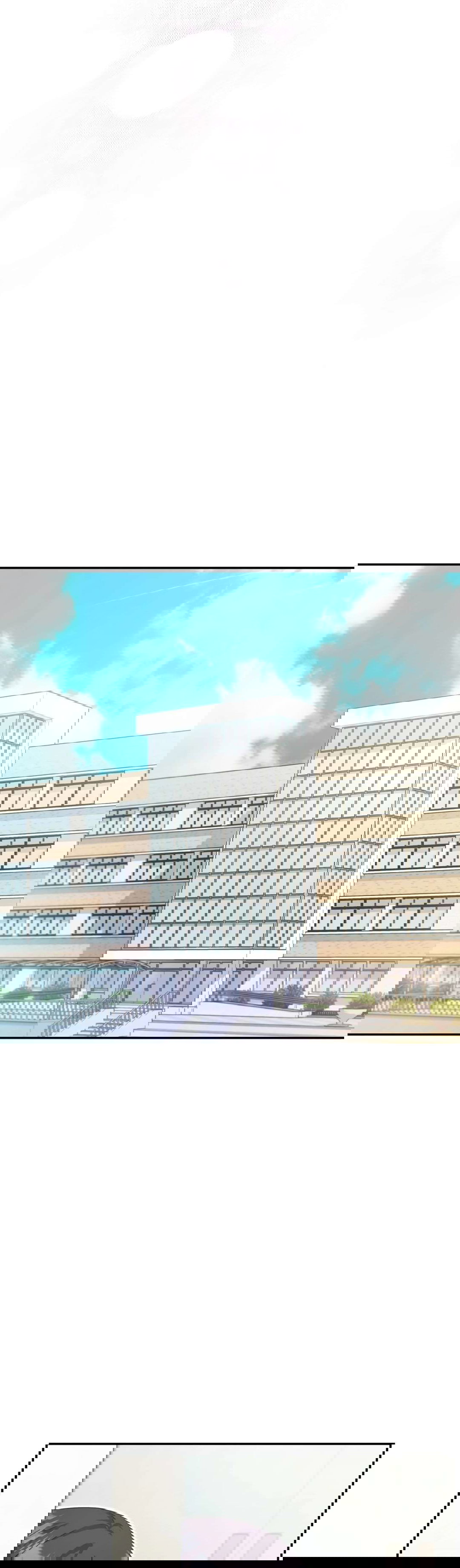 Chapter 14 - Image 43