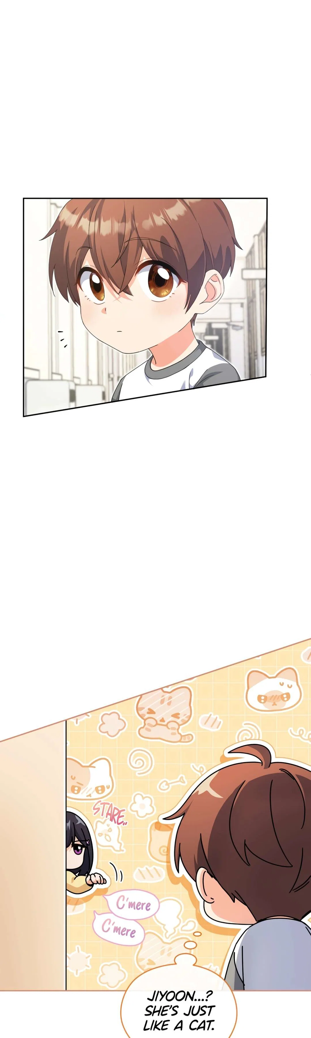 Chapter 14 - Image 45