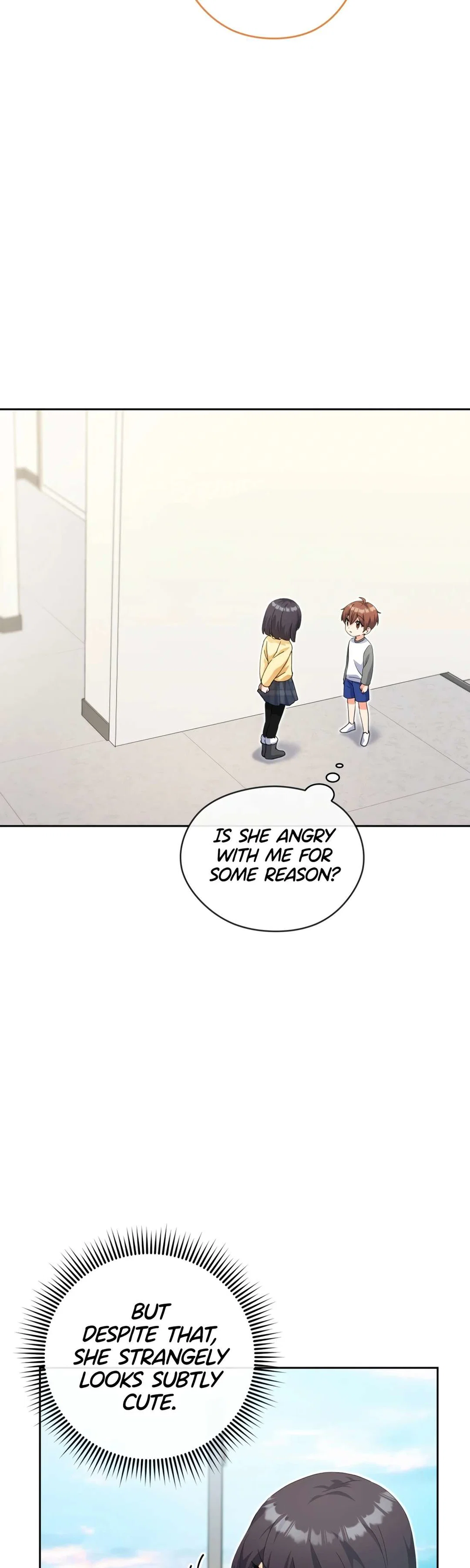 Chapter 14 - Image 46