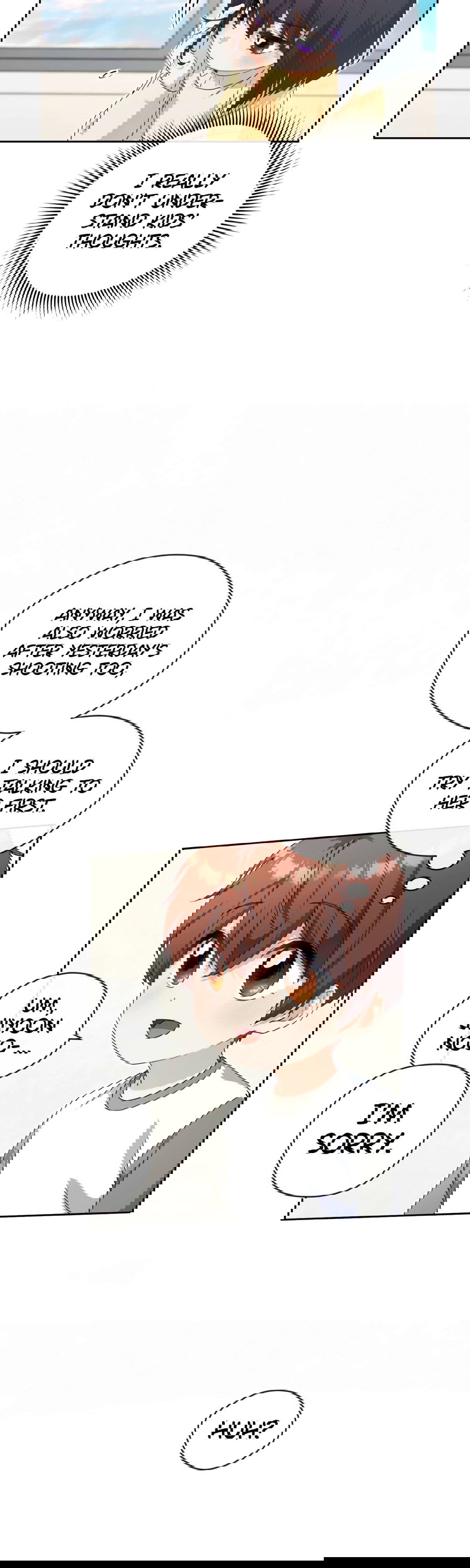 Chapter 14 - Image 47