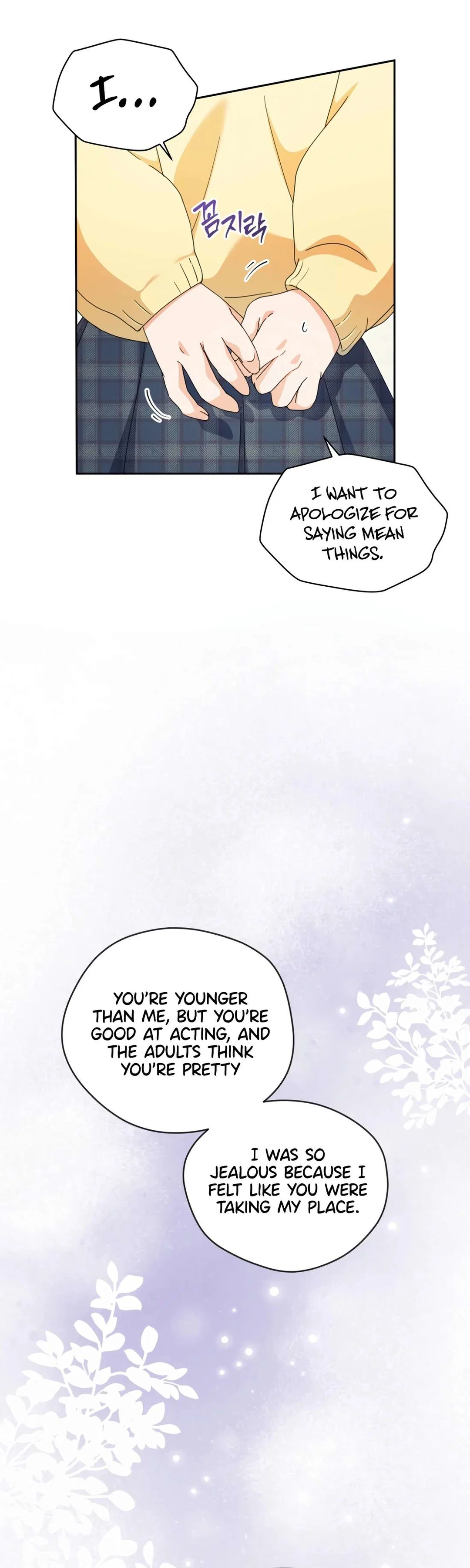 Chapter 14 - Image 48