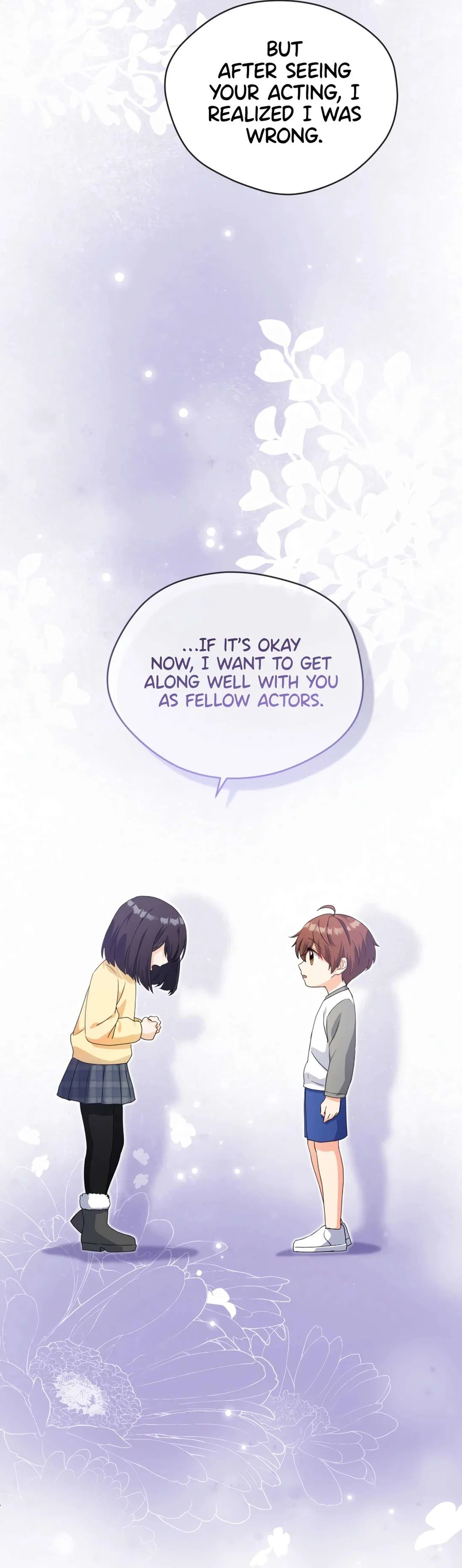 Chapter 14 - Image 49