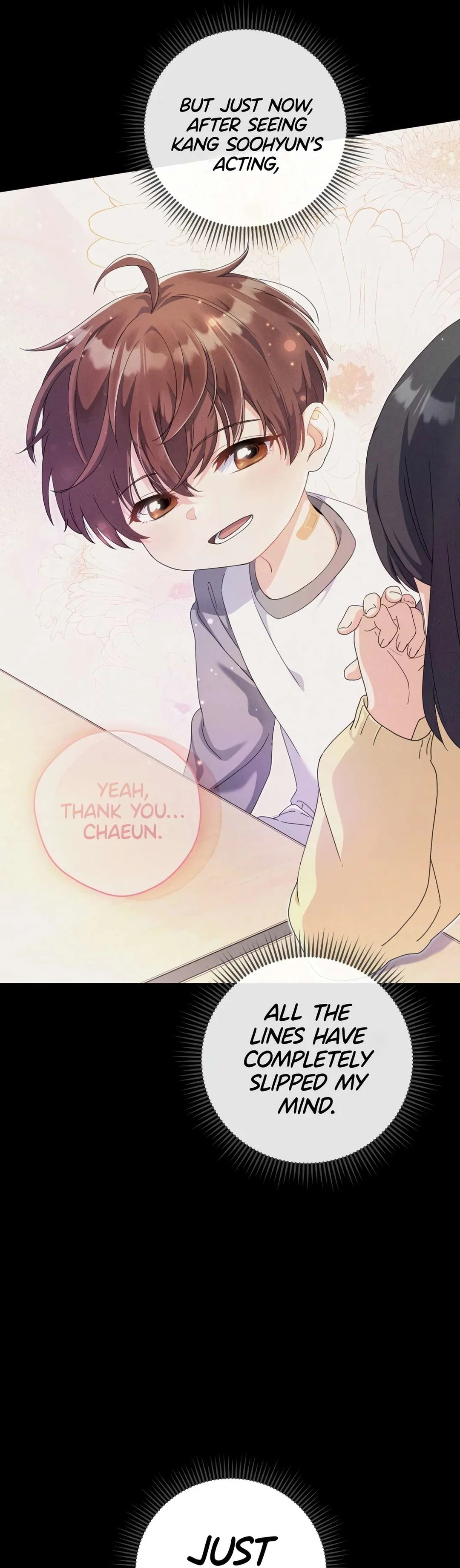 Chapter 14 - Image 5