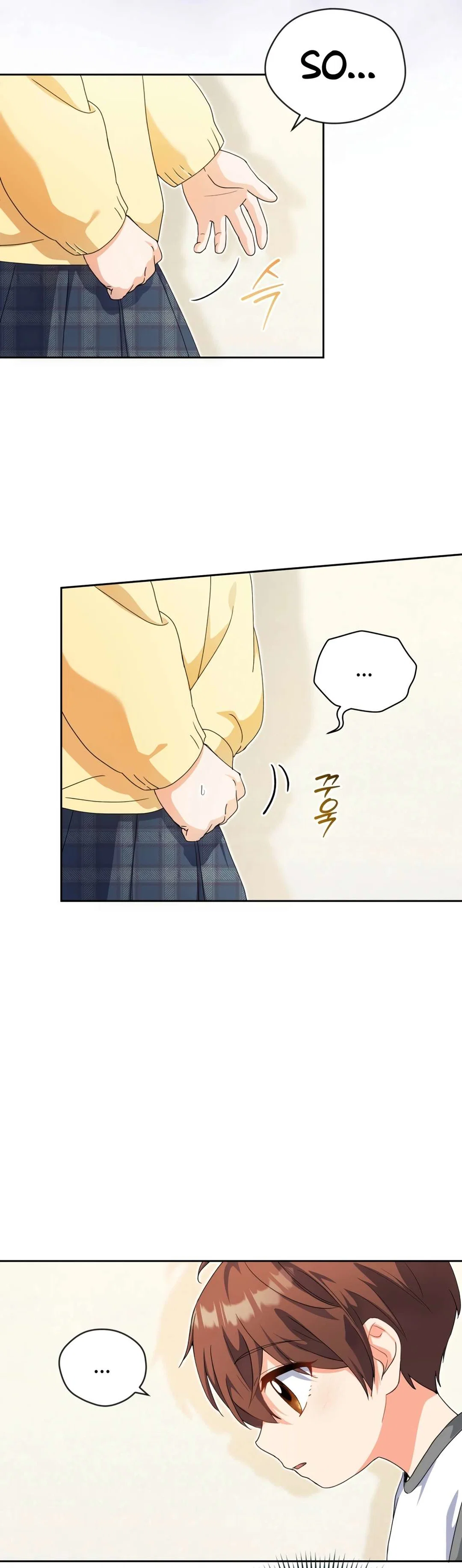 Chapter 14 - Image 50