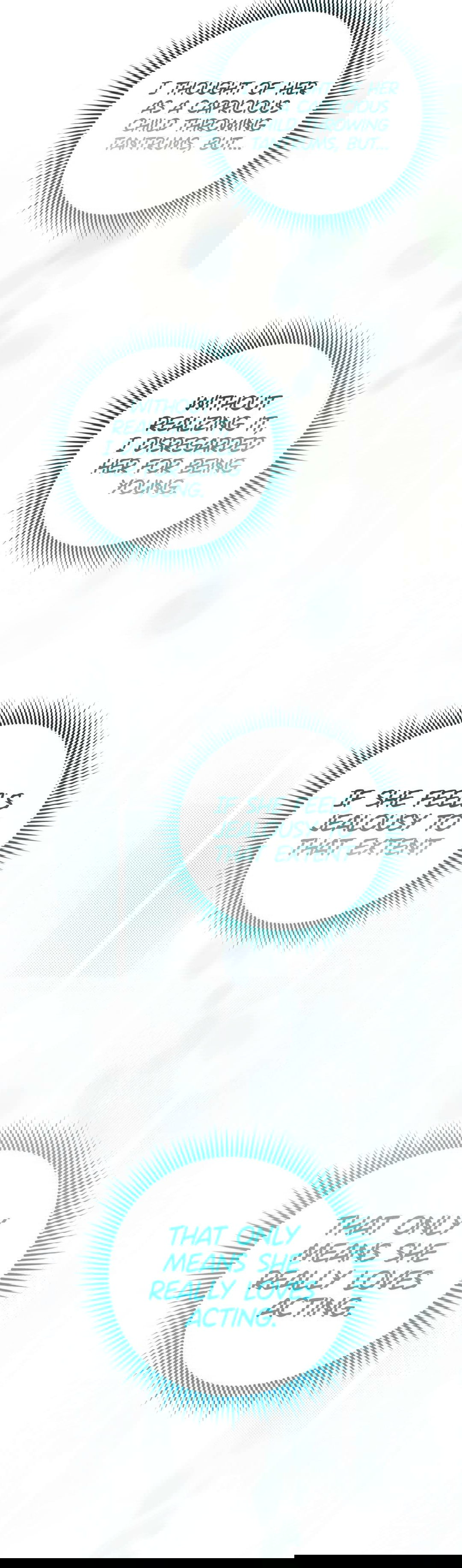 Chapter 14 - Image 51