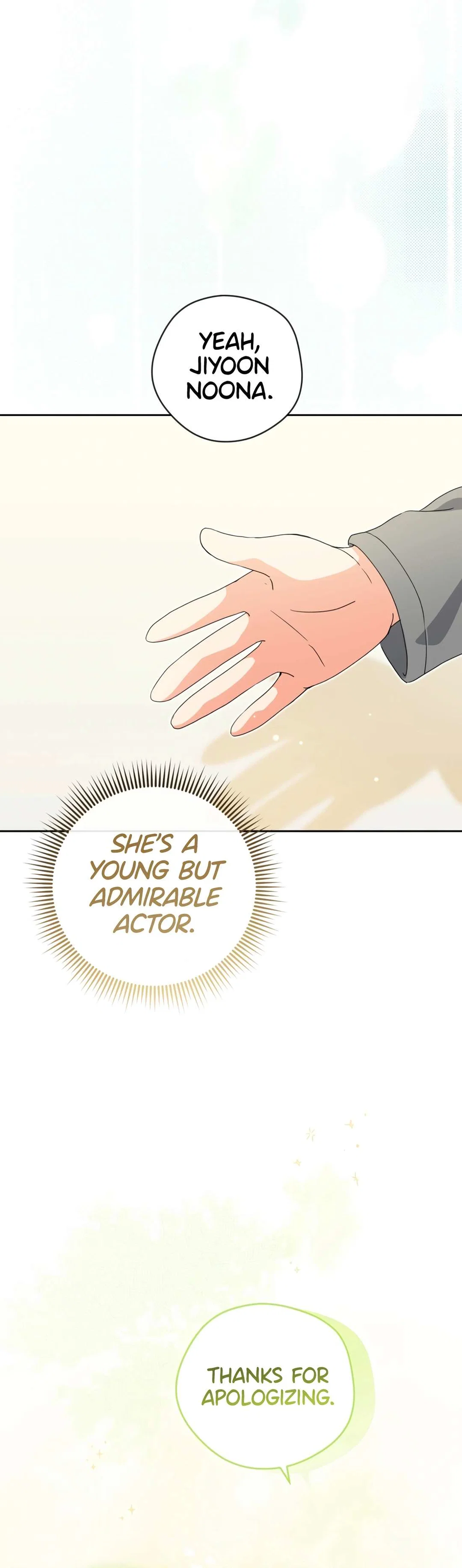 Chapter 14 - Image 52