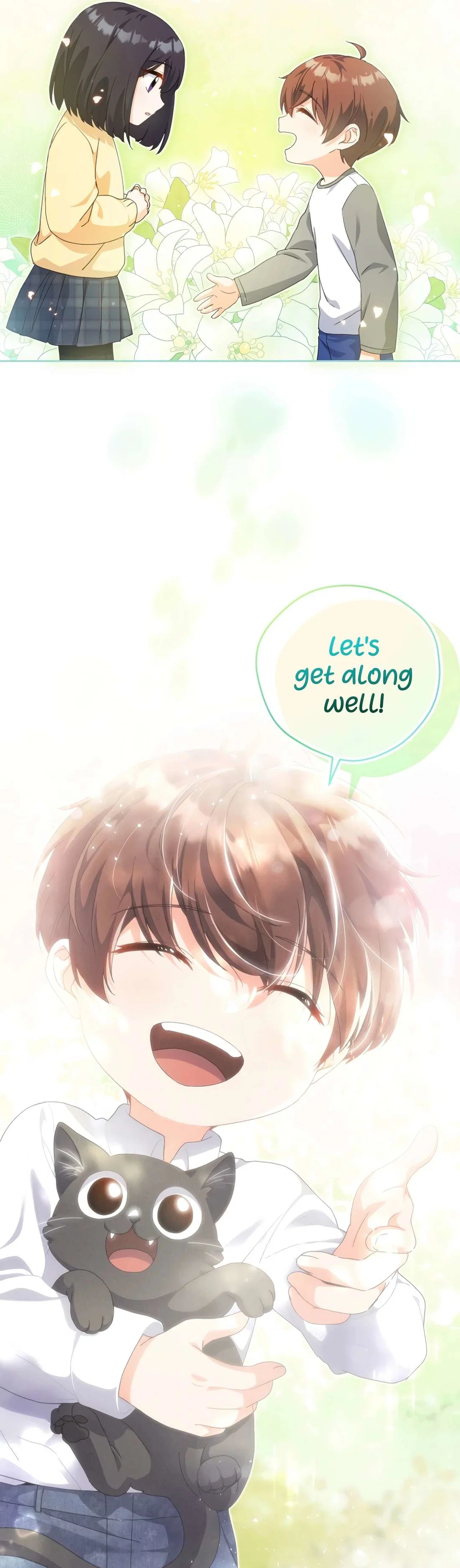 Chapter 14 - Image 53