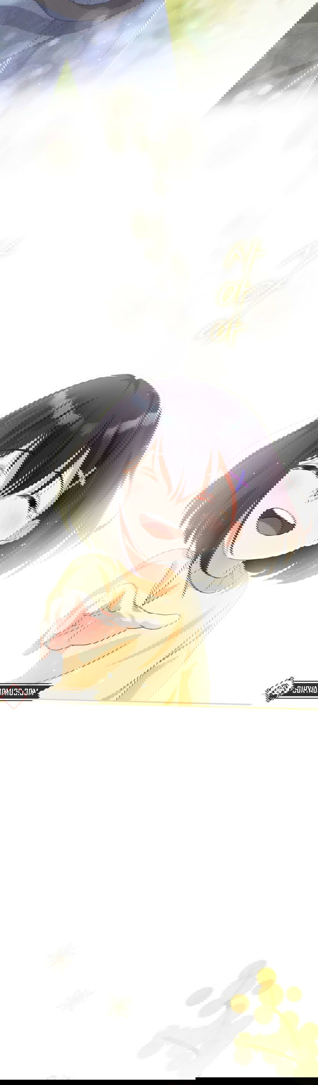 Chapter 14 - Image 54