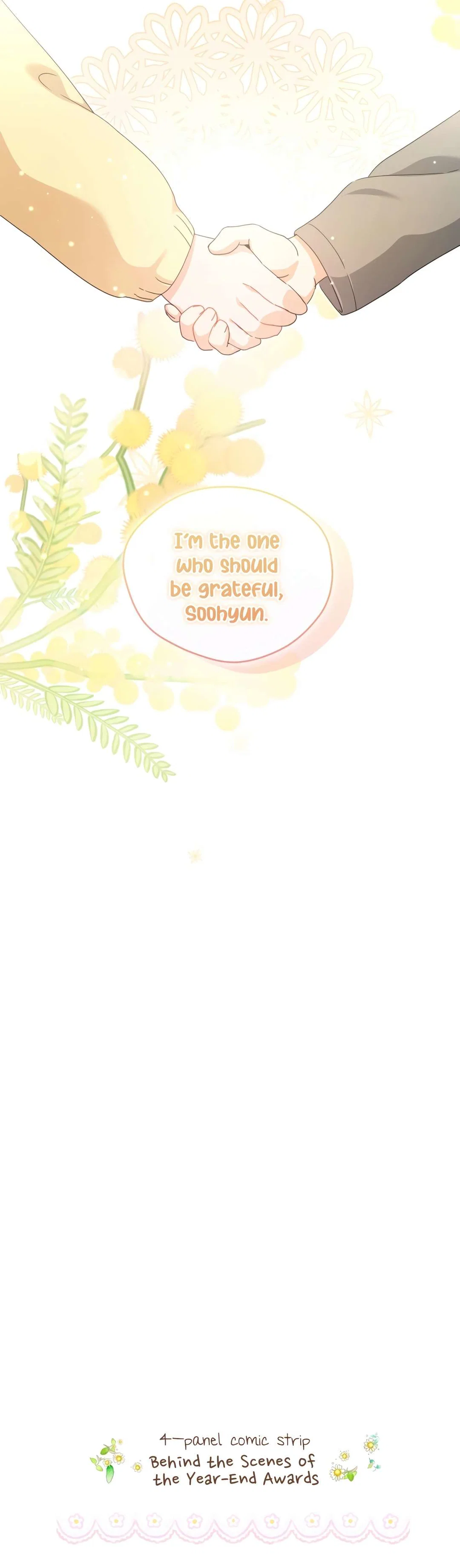 Chapter 14 - Image 55