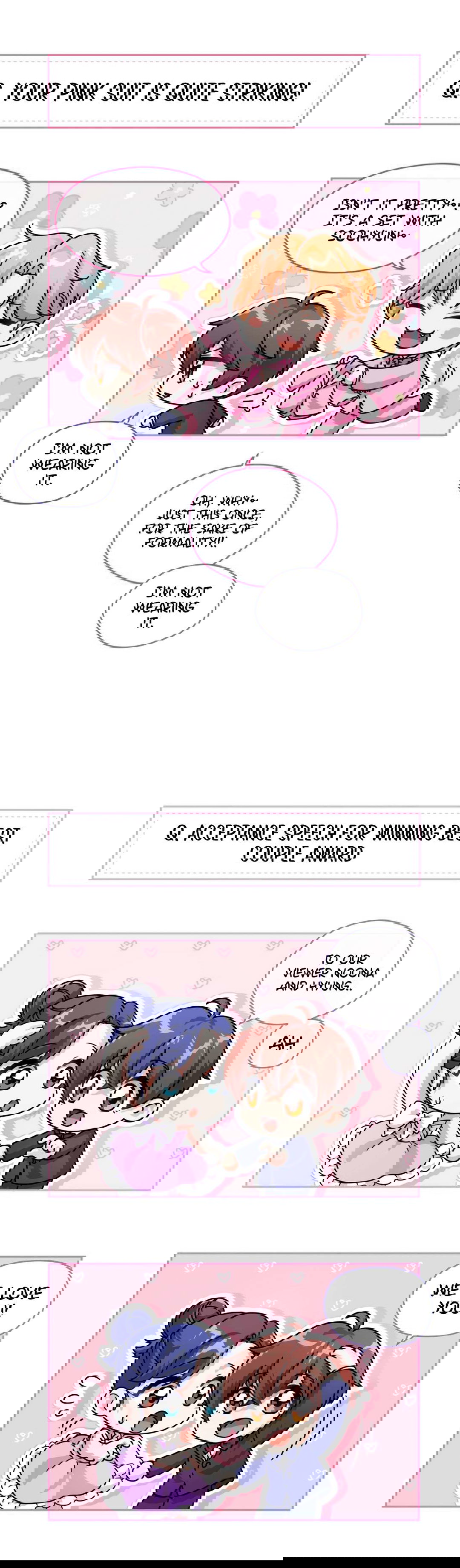 Chapter 14 - Image 56