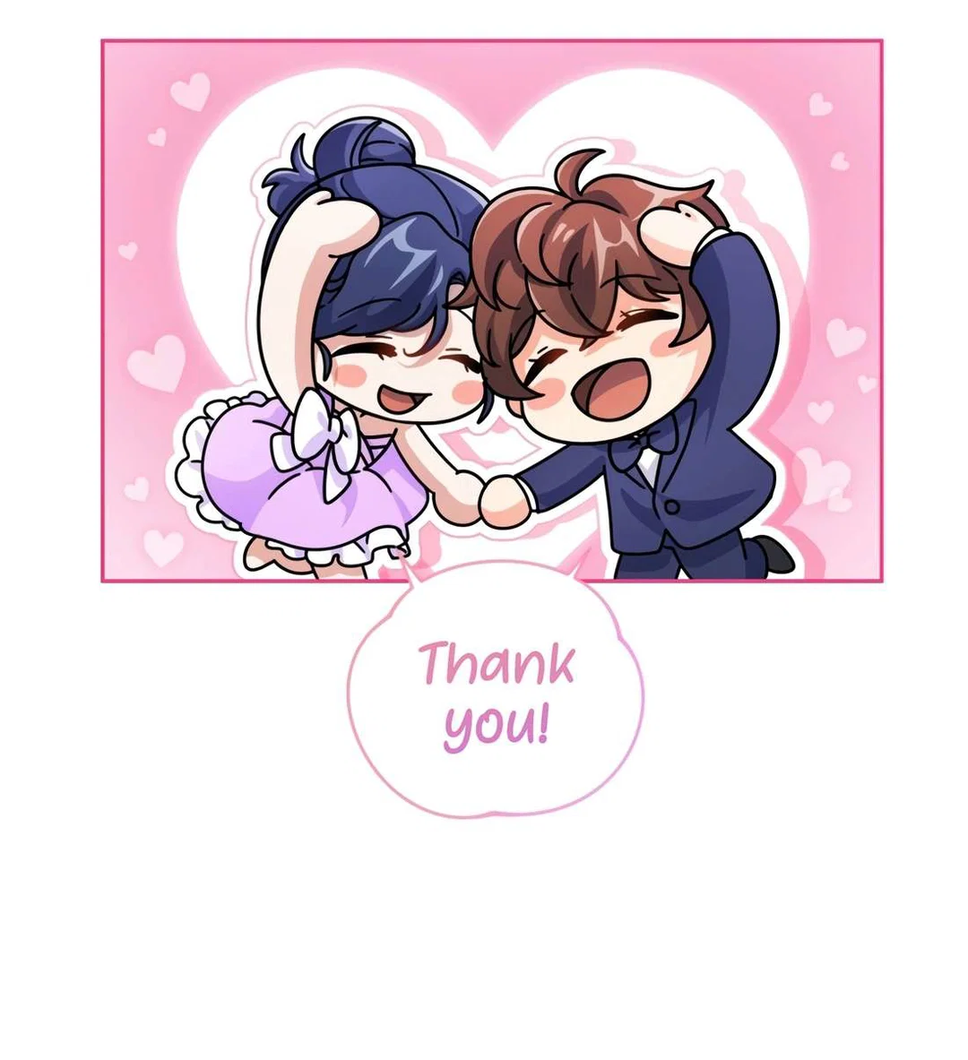 Chapter 14 - Image 57