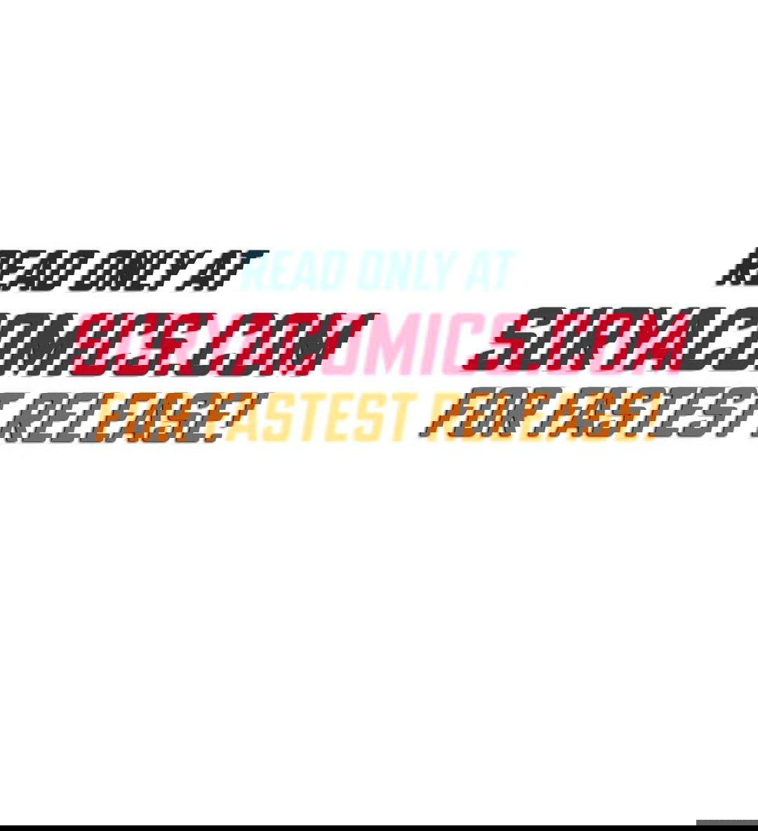 Chapter 14 - Image 58