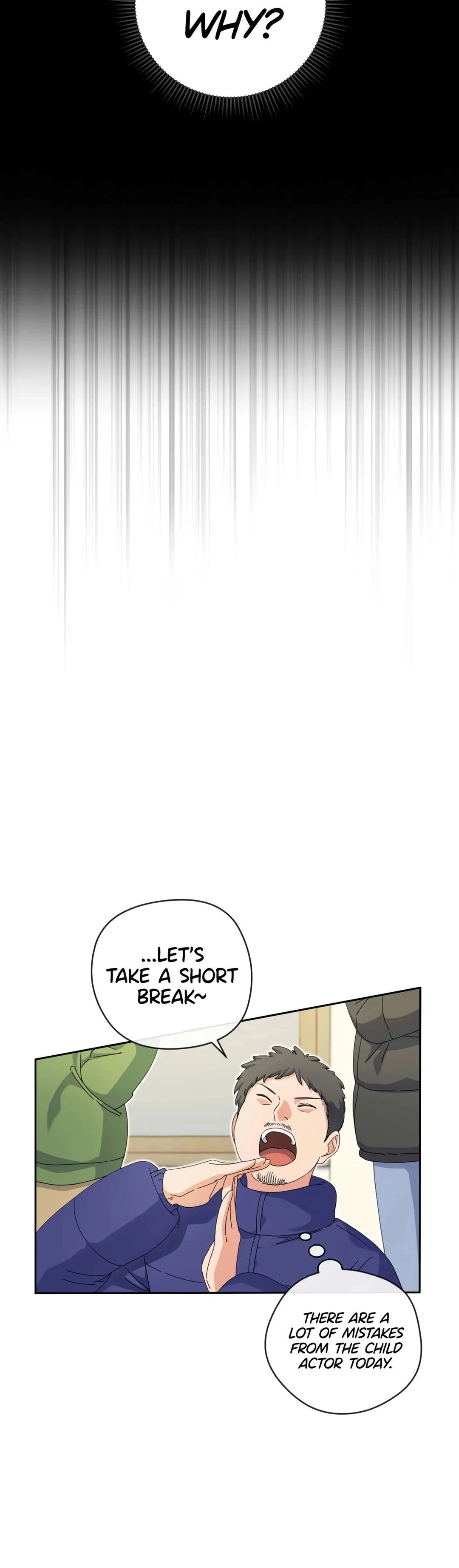 Chapter 14 - Image 6