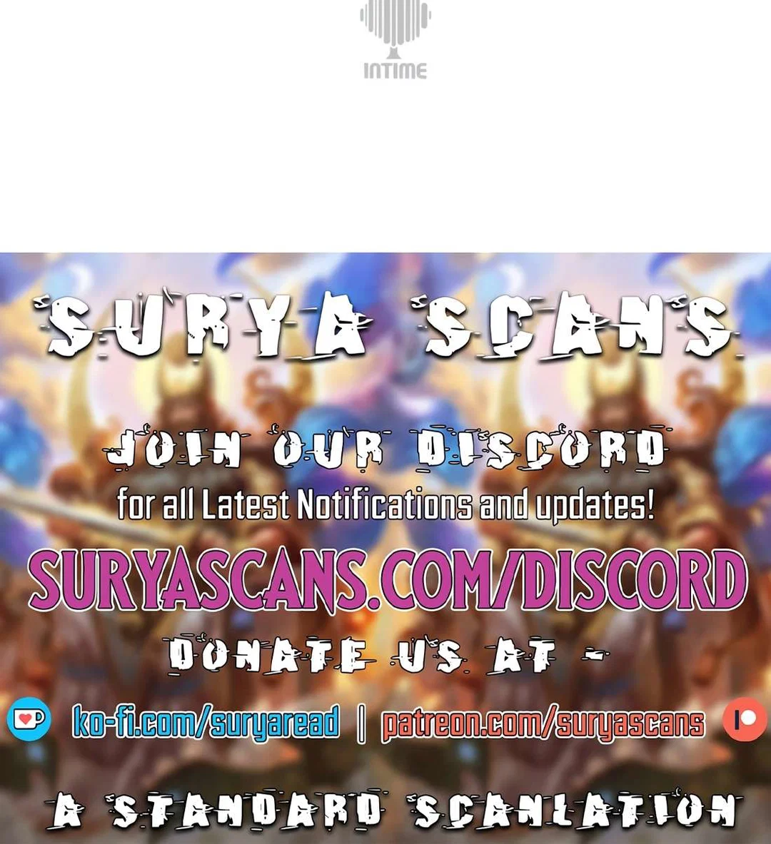 Chapter 14 - Image 60