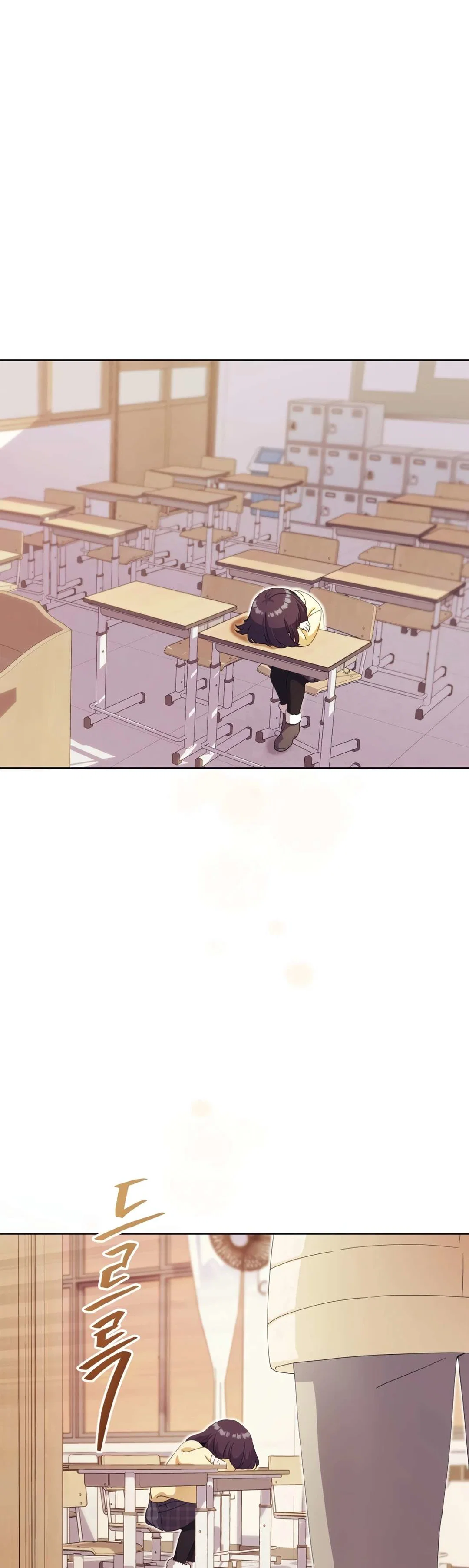 Chapter 14 - Image 9