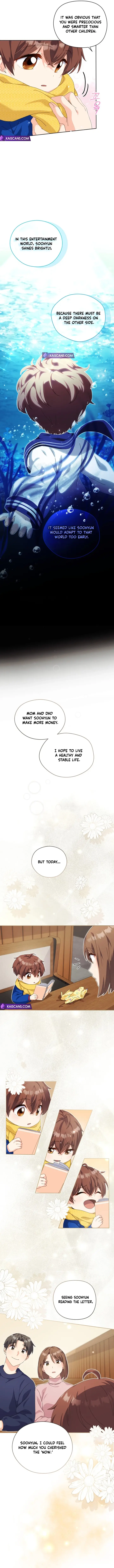 Chapter 15 - Image 10