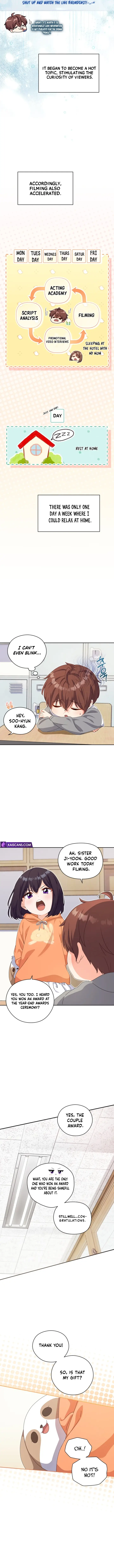Chapter 15 - Image 2