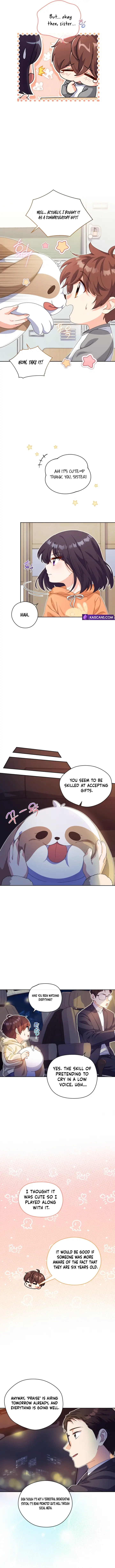 Chapter 15 - Image 3
