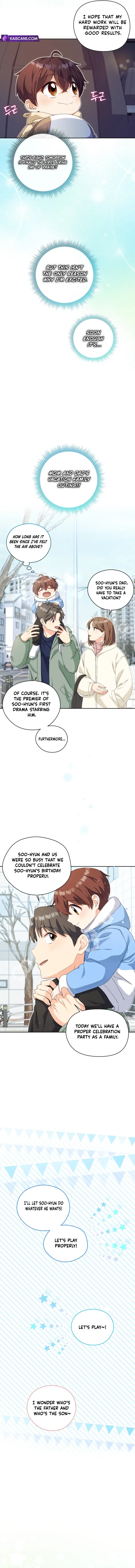 Chapter 15 - Image 4