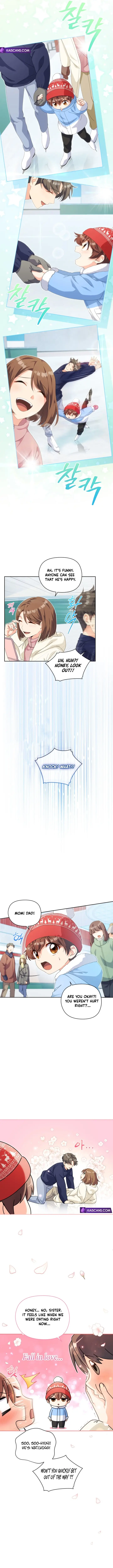 Chapter 15 - Image 5