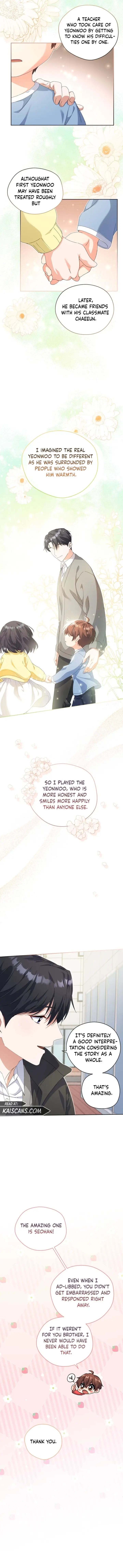 Chapter 16 - Image 10