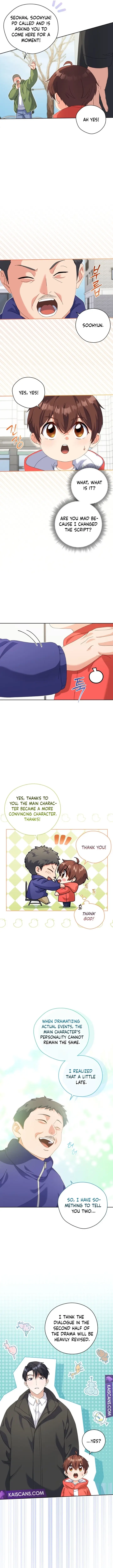 Chapter 16 - Image 11