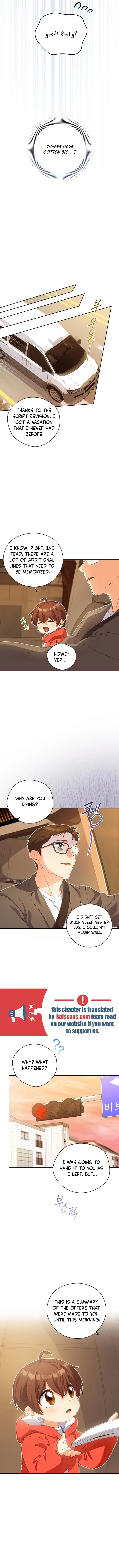 Chapter 16 - Image 12