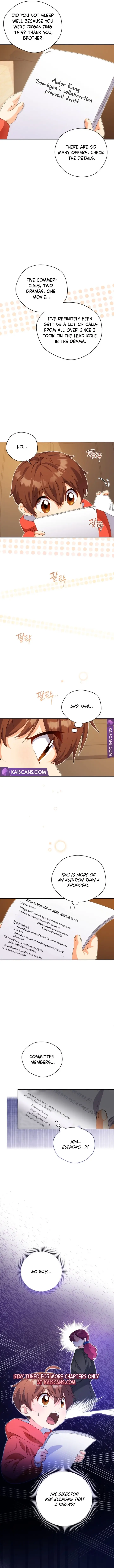 Chapter 16 - Image 13