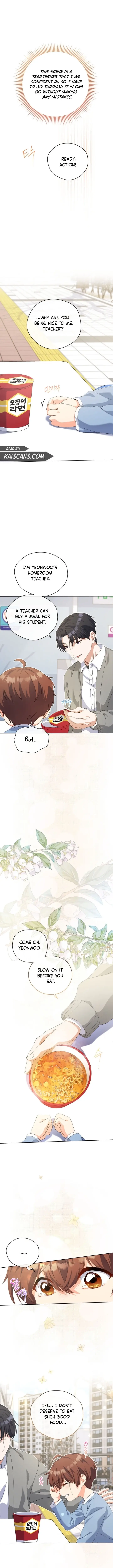 Chapter 16 - Image 3