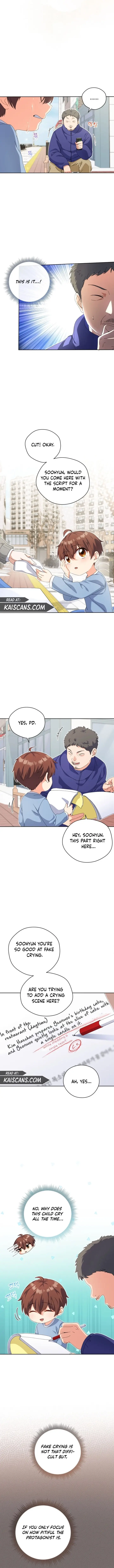 Chapter 16 - Image 4