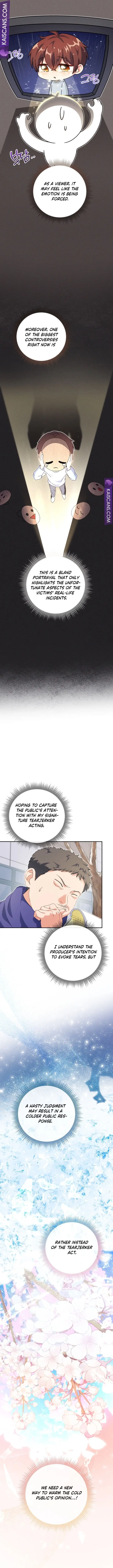 Chapter 16 - Image 5