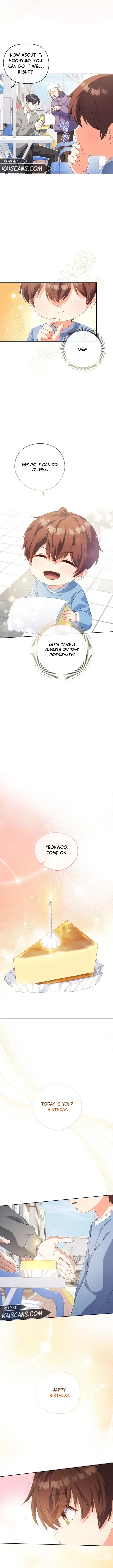 Chapter 16 - Image 6