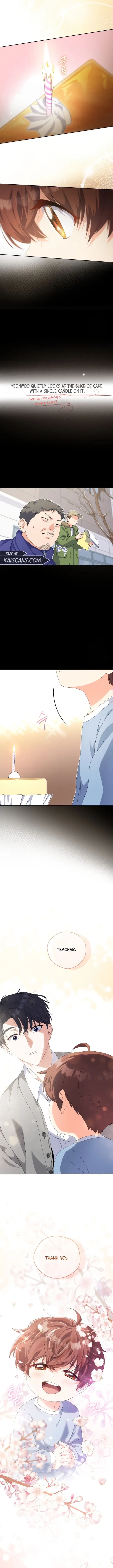 Chapter 16 - Image 7