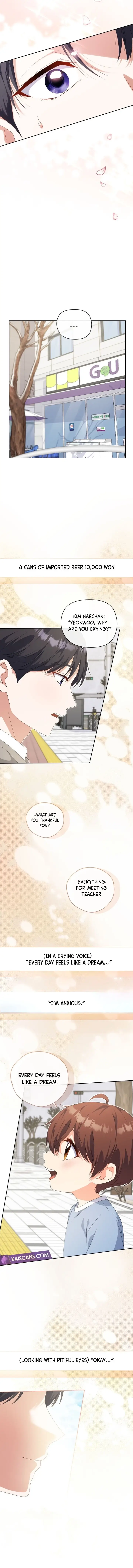 Chapter 16 - Image 8