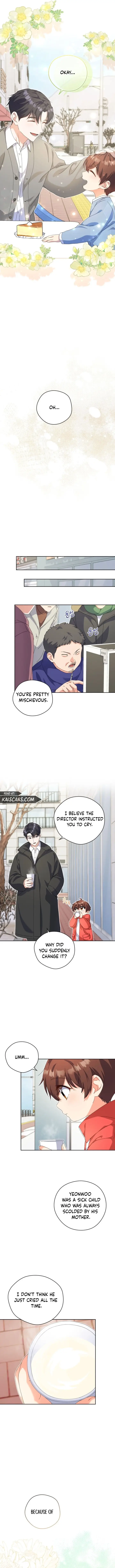 Chapter 16 - Image 9