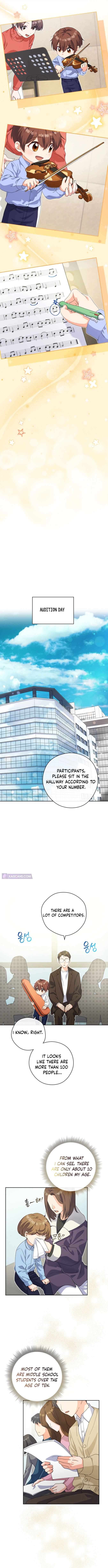 Chapter 17 - Image 11